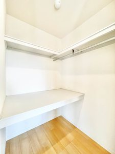 カルムリー福崎Ｂ 0205号-10