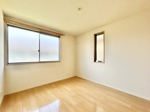 ヴィラーチェ砥堀 A202号-5