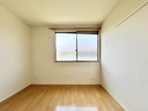 ヴィラーチェ砥堀 A202号-7