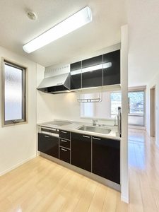 ヴィラーチェ砥堀 A202号-8