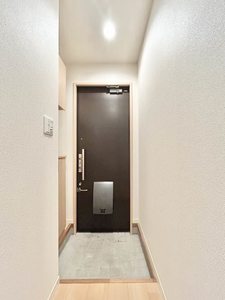 ヴィラーチェ砥堀 A202号-11