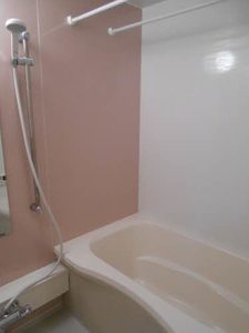 ヴィラーチェ砥堀 B102号-5