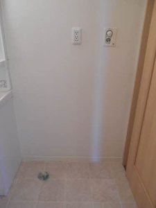 ヴィラーチェ砥堀 B102号-6