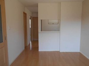 ヴィラーチェ砥堀 B102号-8