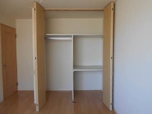 ヴィラーチェ砥堀 B102号-10