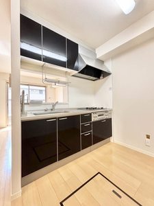 カルムリー福崎Ｃ 0101号-4