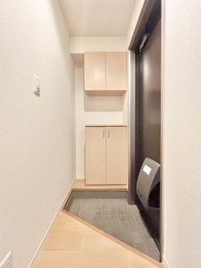 カルムリー福崎Ｃ 0101号-7