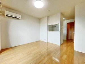 カルムリー福崎Ｃ 0303号-2