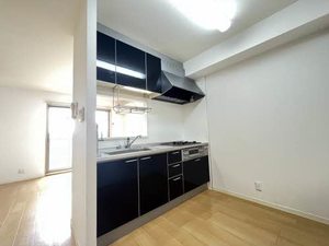 カルムリー福崎Ｃ 0303号-3