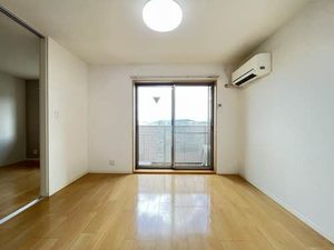 カルムリー福崎Ｃ 0303号-4