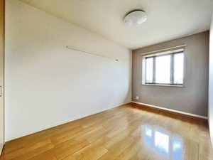 カルムリー福崎Ｃ 0303号-5