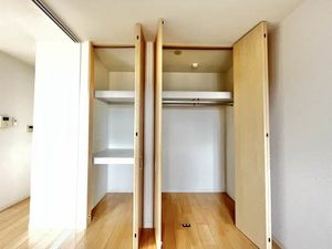 カルムリー福崎Ｃ 0303号-6