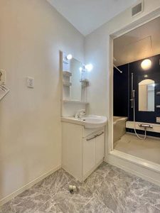 カルムリー福崎Ｃ 0303号-7