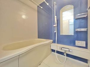 カルムリー福崎Ｃ 0303号-8