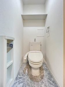 カルムリー福崎Ｃ 0303号-9