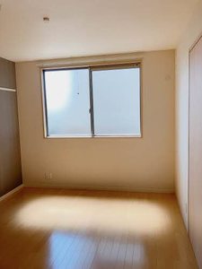 メゾン福渡Ａ 0102号-2