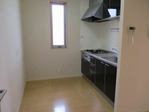 メゾン福渡Ａ 0201号-3