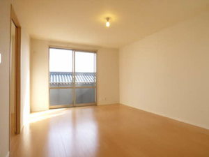 メゾン福渡A 0205号-2