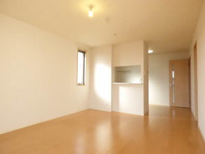 メゾン福渡A 0205号-3