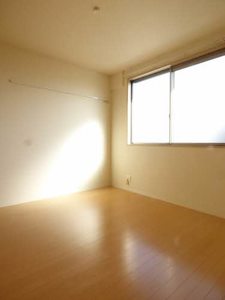 メゾン福渡A 0205号-4