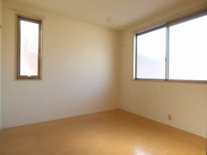 メゾン福渡A 0205号-6