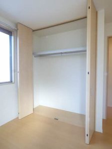 メゾン福渡A 0205号-7