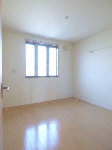 メゾン福渡A 0205号-8