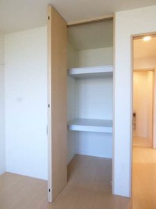 メゾン福渡A 0205号-9