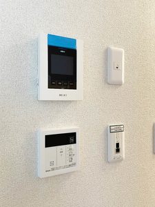 カーサベルデ 0102号-11