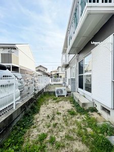 カーサベルデ 0102号-13