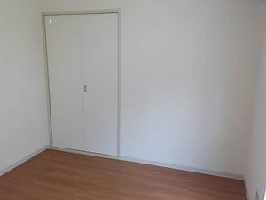 倉本ハイツ 0101号-2