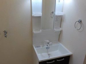 倉本ハイツ 0101号-5