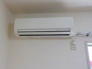 倉本ハイツ 0101号-7