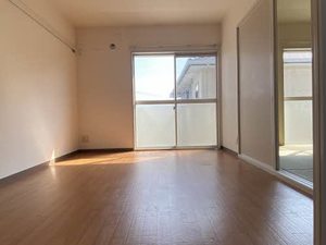 サニーハイツ二見 0202号-2