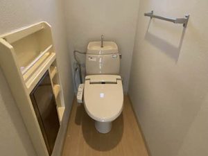 サニーハイツ二見 0202号-5