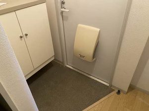 サニーハイツ二見 0202号-6