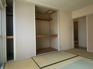 サニーハイツ二見 0202号-7