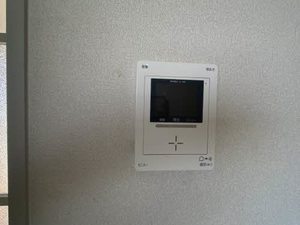 サニーハイツ二見 0202号-8