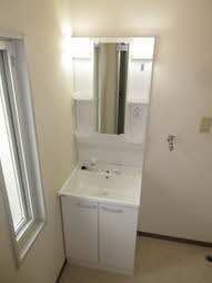 サニーハイツ二見 0202号-9