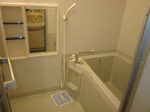 ディアス塩屋山手Ａ・Ｂ A102号-7