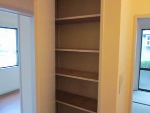 ディアス塩屋山手Ａ・Ｂ A102号-8