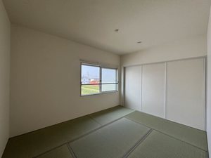 フレグランス橋本Ａ棟 A206号-5