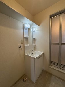 フレグランス橋本Ａ棟 A206号-8