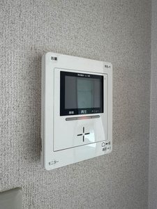 フレグランス橋本Ａ棟 A206号-12