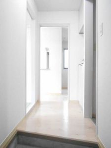 バリュージュ西島Ａ A101号-4