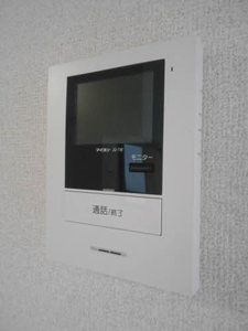 バリュージュ西島Ａ A101号-10