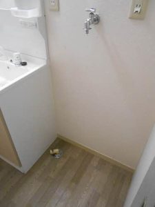 バリュージュ西島Ａ A101号-12