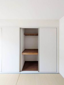 バリュージュ西島A A102号-11