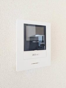 バリュージュ西島A A102号-13
