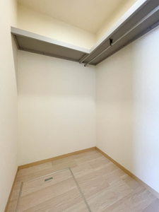 CAハウスⅡ 0101号-8
